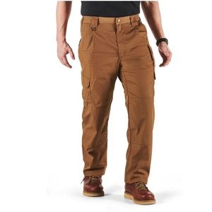 5.11 TACLITE® PRO RIPSTOP PANT